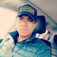 Ferch López's Photo