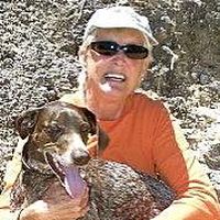 Carla Radtke's Photo