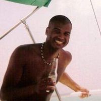 Brandon Duke的照片