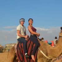 hadi_mahfouz@hotmail.com Mahfouz的照片