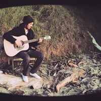 Bruno Fernandez's Photo