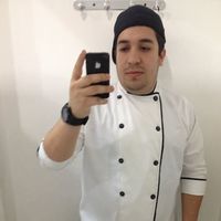 Joan Malave的照片