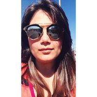 Ailyn García's Photo