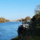Morning walk round Kingston (and lunch)'s picture