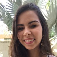 Catharine Lomba的照片