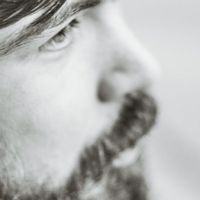 Alexandr Makushev的照片