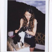 Fotos de Bryony Ball