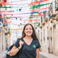 Zdjęcia użytkownika Andrea Bulhosa Ramone