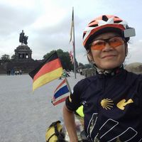 QueenSara  .'s Photo