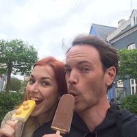 Dennis Lehmann's Photo