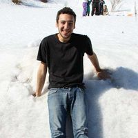 Fotos de Marco Turcio