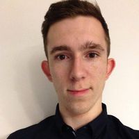 William Dubosc's Photo