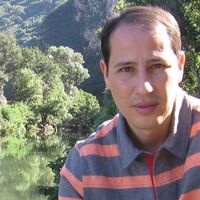 Abdellah Beremad的照片