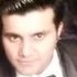 Kazim Shabbir's Photo