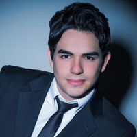 Juan Castañeda's Photo