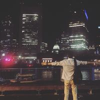 Fotos de Raiymbek Boden