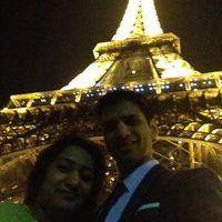 Chetan Laddha's Photo