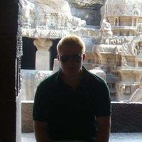 Zdjęcia użytkownika Alexandre Balloué