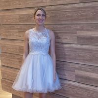 Eva Lammermann's Photo