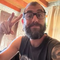 Gabo Honegger's Photo