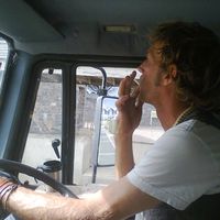 Jonathon clarke's Photo