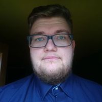 Le foto di Jakub Urban