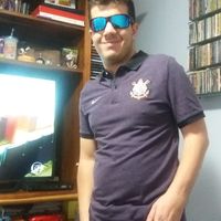 Fotos de Pedro Lima  Kourjian