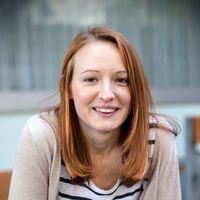 Margaux Tiltmann的照片