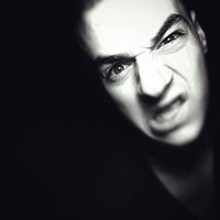 Borko Urbanović的照片