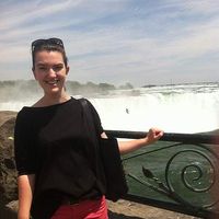 Fotos von Nina Koeppe