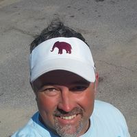 Dalmat Arben's Photo