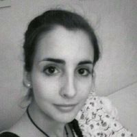 Christine Michaely's Photo