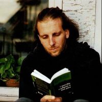 Balthazar  Jungnell的照片