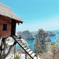 Mimi Mulyani's Photo