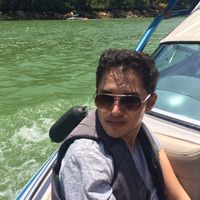 Fotos von Jorge Barrio