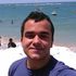 BRENNO DINIZ's Photo