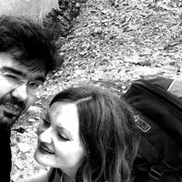 Marta Bartek's Photo