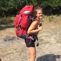 Fotos de Ilona Gross