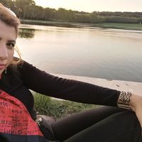 Beatriz Meneses's Photo