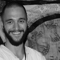 Mário Vasco's Photo