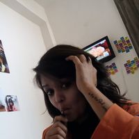 kunica goswami's Photo