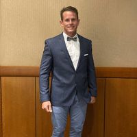 Craig Wilson的照片