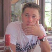 Viktor Tatarintsev's Photo