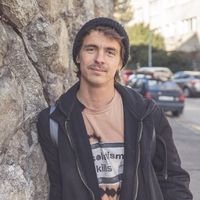 Igor Hanečák的照片