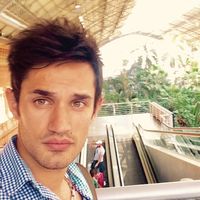 Doruk Kıratlı's Photo