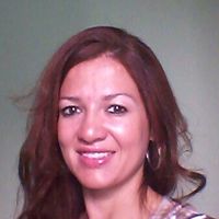 Rosangela Azevedo's Photo