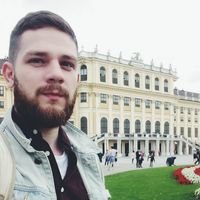 Zdjęcia użytkownika Evgeniy Pisarchenko