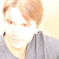 Vincent Gagnon的照片