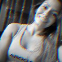 Le foto di Kelly Velasco