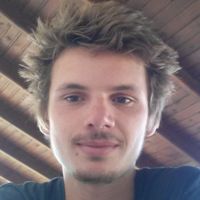 Leleux Loris的照片